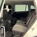 Volkswagen Tiguan BMT 4MOTION 110kW HIGHLINE - náhled 11