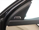 Škoda Octavia (2014) 1.4 TSI, Automat, Serv.kniha - náhled 22