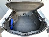 Ford Mondeo 2.0TDCi ST-Line Business KŮŽE - náhled 32