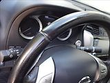Nissan Navara 2,3 dCi 140 kW 4x4 Automat - náhled 46