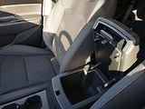 KGM Korando 1.5T, SMART,2WD, MT, SKLADEM - náhled 28