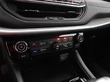 Jeep Compass (2021) 1.3 T-GDI - náhled 16