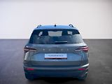 Škoda Karoq (2022) Style Plus 1.5TSi 110kW 6°manu - náhled 9