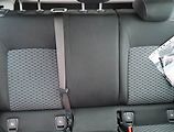 Opel Astra (2016) 1.4 16V, Serv.kniha, Tempomat - náhled 10