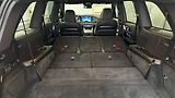 Mercedes-Benz GLS ZÁRUKA / TOP STAV I VÝBAVA - náhled 25