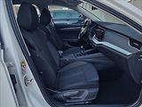 Škoda Octavia 2.0 TDI Style Combi,ČR,1.Maj. - náhled 14