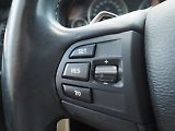 BMW X3 (2013) 2.0D xDrive, AT - náhled 22