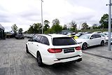 Mercedes-Benz Třídy E E63 S AMG 4Matic+// 615 PS - náhled 3