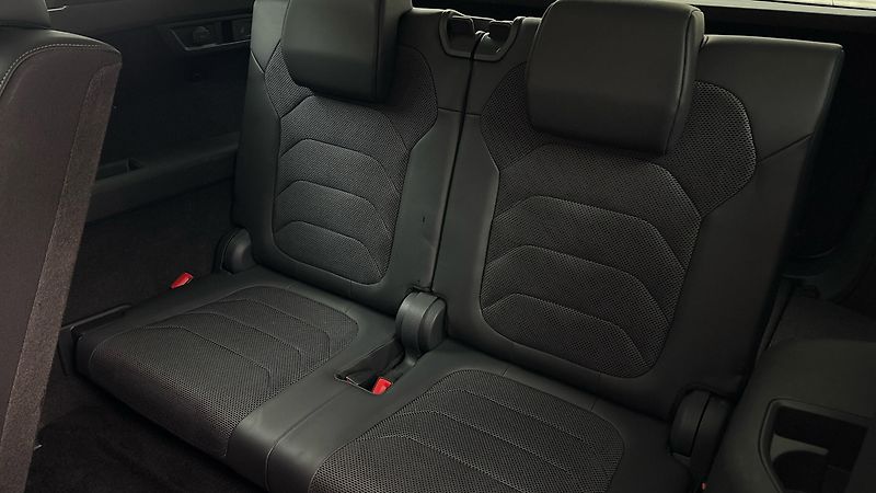 Škoda Kodiaq 2.0 TDI DSG 4x4 Style - fotka 28 z 28
