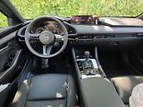 Mazda 3 (2026) 2.5i new. HOMURA 2027 - náhled 9