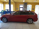 BMW Řada 3 318d Cobi NAVI LED - náhled 3