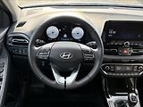 Hyundai i30 1,5 i CVVT  hatchback STYLE - náhled 15