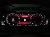 Škoda Kodiaq (2022) Sportline 1.5 TSI - náhled 11