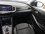 Volkswagen Golf (2007) 1.9 TDI, jezdí výborně - náhled 8