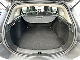 Renault Mégane 1.5DCi KLIMA TEMPOMAT odp.DPH - náhled 29