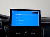 Toyota Corolla (2025) TS 1.8HEV 140k COMFORT TECH - náhled 10