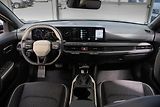 Kia K4 Sportswagon 1,6 T-GDi GPF 7DCT GT-LINE - náhled 9