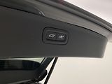 Volvo XC90 T8 AWD RECHARGE BRIGHT PLUS 7m - náhled 36