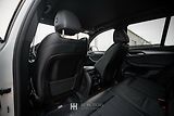 BMW X3 (2018) xDrive30d M Sport 195kW - náhled 32