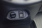 Toyota Yaris (2015) // REZERVOVÁNO //  - náhled 26