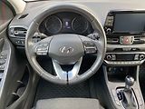 Hyundai i30 (2023) 1.0 T-GDi, 2.maj,ČR, Smart - náhled 11