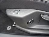 Peugeot 3008 (2026) ALLURE Hybrid 145k e-DCS6 - náhled 21