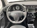 Citroën C3 (2015) 1.2i, Feel - náhled 11
