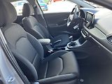 Hyundai i30 Fastback 1.0T-GDi KOUPENO V ČR - náhled 27