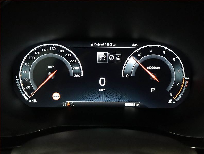 Kia Pro_Ceed (2021) GT 1.6 T-GDI - fotka 11 z 26