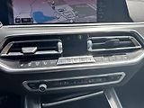 BMW X5 xDrive45e - náhled 10