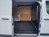 Ford Transit Custom 2.0TDCi Trend L1,ČR,1.Majitel - náhled 17
