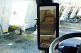 Mercedes-Benz Actros (2021) 2542 MP5/ Curtainsider 19 EPAL - náhled 20