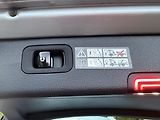 Mercedes-Benz Třídy C 200D 9Gtronic-AVANTGARDE-Tažné - náhled 14