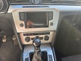 Volkswagen Passat (2015) 2.0 TDI Navi, TOP STAV - náhled 10