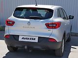 Renault Kadjar (2016) 1.5 dCi, STK5/28 - náhled 3
