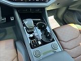 Volkswagen Touareg 3,0 TSI V6 R-Line 4MOT ZÁRUKA - náhled 19