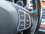 Kia Ceed 1.6 CRDi 16V - náhled 19