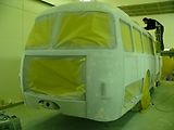 Ostatní (1960) Škoda 706 RTO LUX - náhled 18