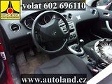 Peugeot 308 (2010) VOLAT 602 696110 - náhled 3