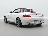 BMW Z4 3,0 i 225kW sDrive 35i CZ - náhled 13
