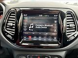 Jeep Compass 1,4 m-Air LIMITED my19 - náhled 31