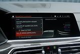 BMW X6 40i xDrive, ČR, Masáž, Webasto - náhled 27