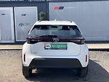Toyota Yaris Cross 1.5i, ČR, ComTech, záruka - náhled 6