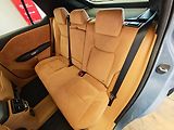 Lexus RZ 450e 450e DIRECT4 LUXURY Elektro 15 - náhled 17