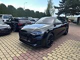 Audi Q8 (2025) 50TDi,HEAD-UP,PANORAMA, KARBON - náhled 1