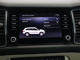 Škoda Kodiaq (2017) 2.0 TDI 4x4 - náhled 16