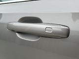 Volvo V90 T6 AWD RECHARGE BRIGHT PLUS  - náhled 16