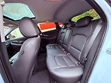 Hyundai i30 1.4 T-GDi Premium Aut., Servis - náhled 12