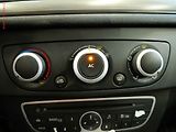 Renault Mégane (2009) 1.6i, AC, STK6/28 - náhled 16