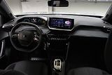 Peugeot 2008 BUSINESS Hybrid 110 e-DCS6 - náhled 10